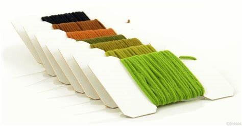 Representative Wapsi ULTRA CHENILLE photo; pictured color or size may differ from Ultra Chenille | Standard | Fluorescent Shell Pink
