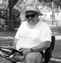 Mike Rizzi - Staff Photo.jpg