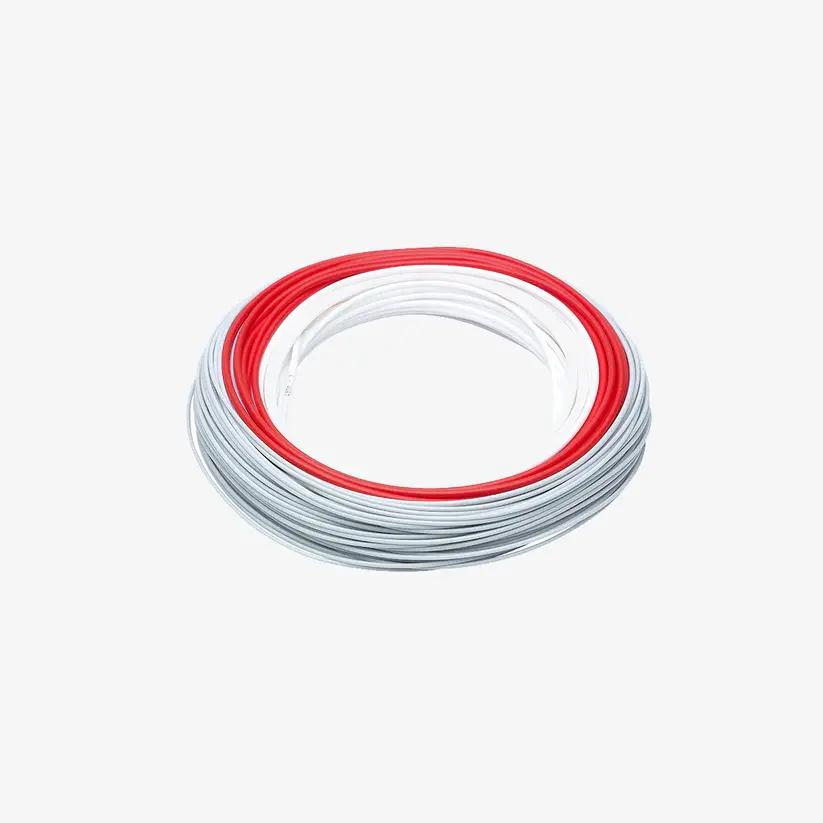 Thumbnail: Rio Elite Specialty Series INDICATOR