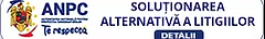 anpc