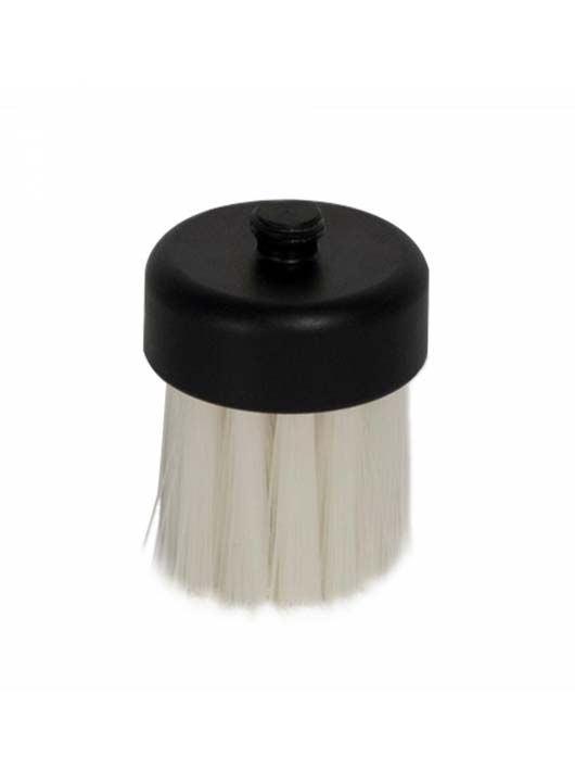 RUPES PERIE NYLON PT IBRID NANO GROSIME FIR