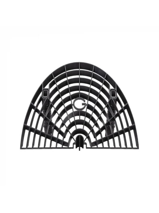 Koch Chemie Washboard, grătar spălare mănușă pentru găleată