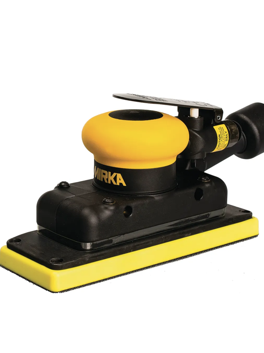 MIRKA RINDEA SLEFUIT