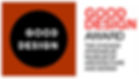 Good-design-web.jpg