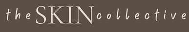 The Skin Collective, Portsmouth, Beauty salon, Laser Hair removal, skin specialists