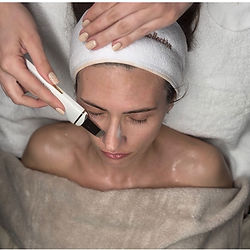 the skin collective based in portmouth