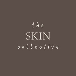 The Skin Collective a beauty salon based in Portsmouth United Kingdom, offering a wide range of treatments like laser services, injectables, dermal filler, anti-wrinkle, and facials