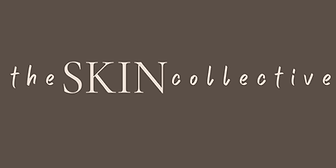 The Skin Collective, Portsmouth, laser hair removal  and beauty salon