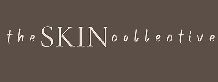 the (Banner Landscape).png