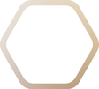 Form1.png