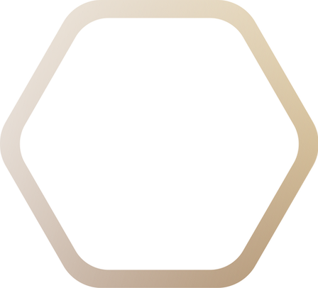 Form1.png