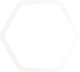 Form2_edited.png