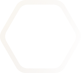 Form2_edited.png