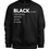 Thumbnail: BLACK: More Than Just a Word