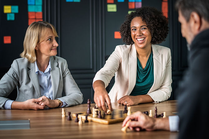 buiness-friends-playing-game-chess.jpg
