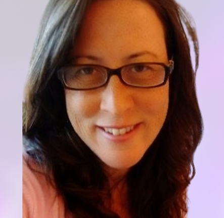 ASTRID HENDRICKS.png