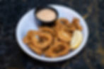 Calamari