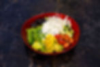 Caprese Ensalata