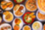 Al Dente Sampler