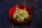 Amalfi Salad
