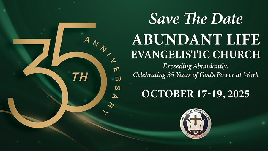 1920x1080_Save the Date_Abundant Life Church Anniversary Celebration 2025.jpeg