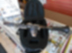 Thumbnail: Le Blanc Bliss Wood Clarinet