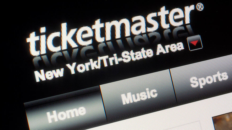 Thumbnail: All celebrity concert tickets I'd card meeting license registration form 