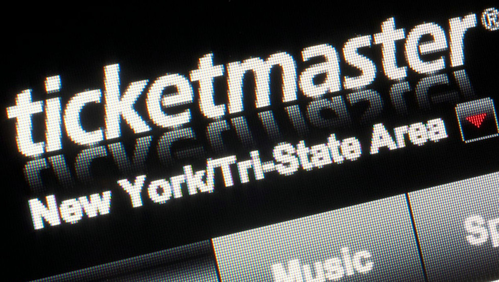 Thumbnail: All celebrity concert tickets I'd card meeting license registration form 