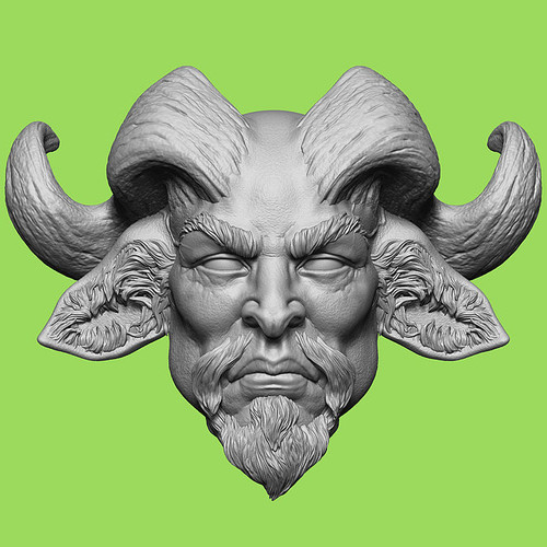 Iliren 4 Planetary Dog Toys iliren-4-planetary-dog-toys