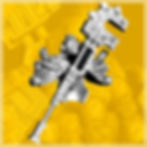 Thumbnail: Rex, Engineer Dwarf