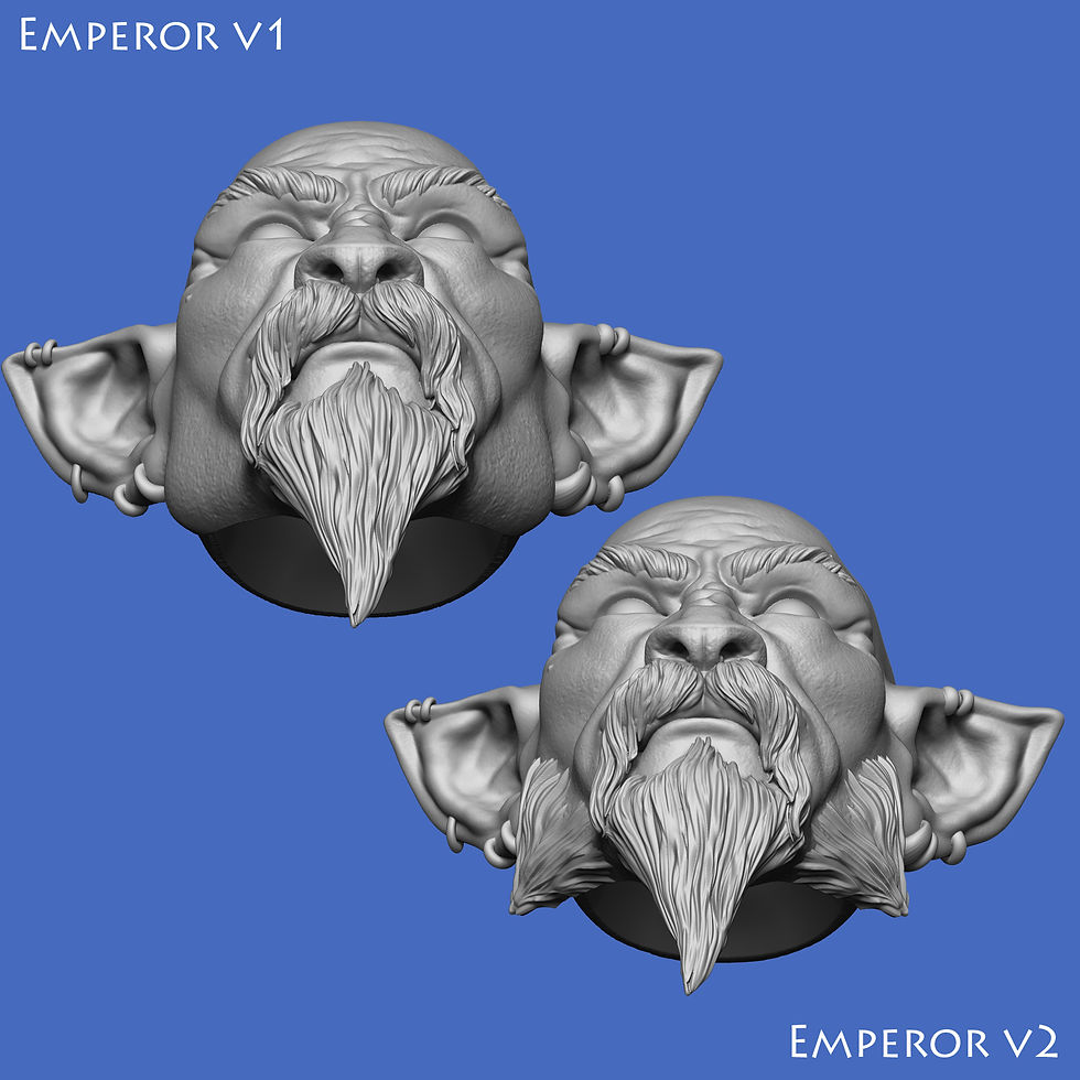 Thumbnail: Shao-Yi