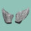 Thumbnail: Bird Arms - Gauntlets