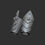 Thumbnail: Elven Gauntlets
