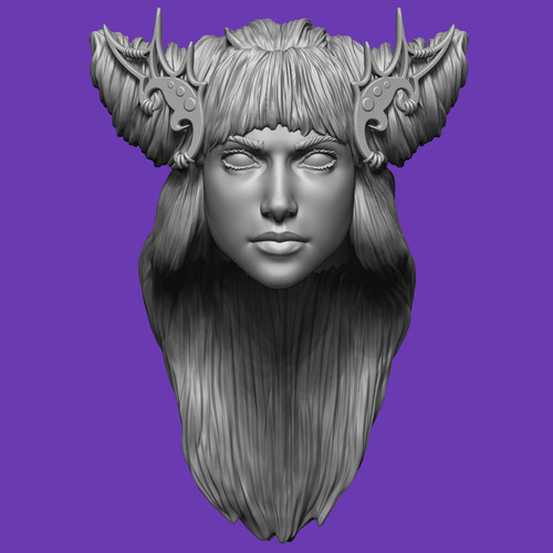 myra-planetary-dog-toys