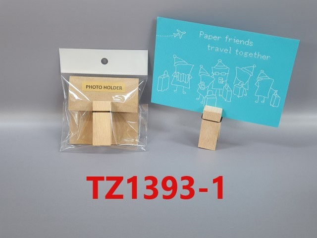 TZ1393-1