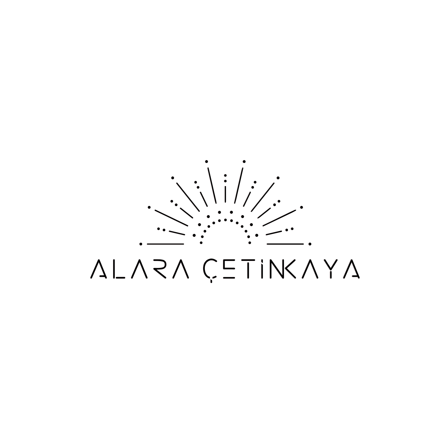 Alara Çetinkaya Jewelry