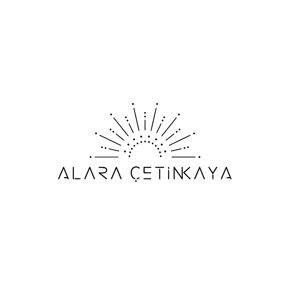 Alara Çetinkaya Jewelry