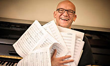 Bob Chilcott 1.jpeg
