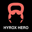 Hyrox Hero
