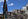 Notre projet - Episode 1 : Le voyage