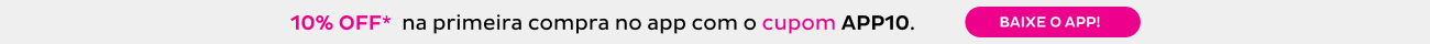 Faixa-20250206-APP10-Desktop.gif