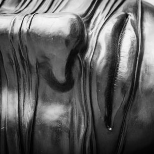 07-08 Lời Nói Của Kẻ Cám Dỗ