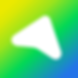 Mappy-310.9d24bd616bd88ba5371a.png