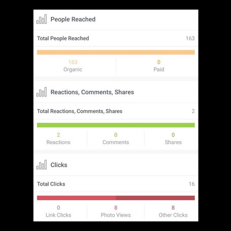 results one.jpeg