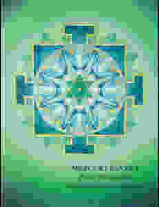 Mercury Yantra
