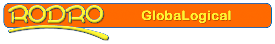 Rodro Books & Education