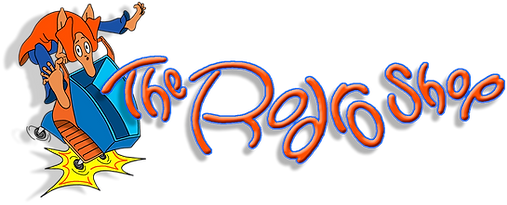 Shop Logo.png
