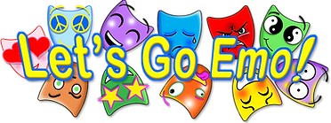 LGE LogoFat.png