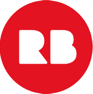 RedBub Circle.png