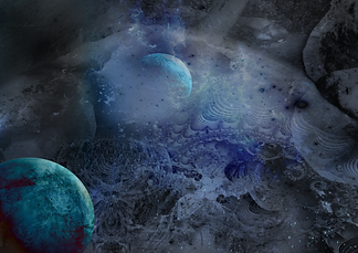 New Project (10).png